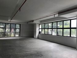 Kaki Bukit Avenue 1 (D14), Factory #455321471